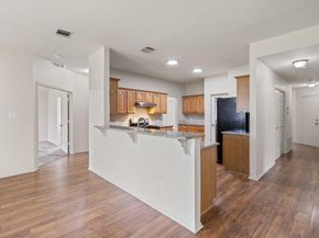 4006 Texella CV, Round Rock TX 78681