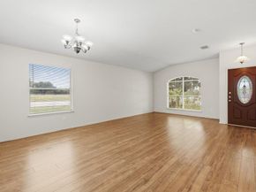 4006 Texella CV, Round Rock TX 78681