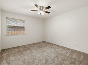 4006 Texella CV, Round Rock TX 78681