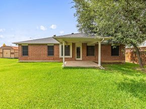 4006 Texella CV, Round Rock TX 78681