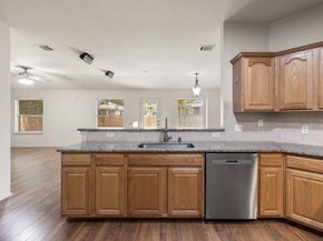 4006 Texella CV, Round Rock TX 78681