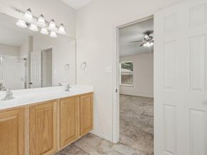 4006 Texella CV, Round Rock TX 78681