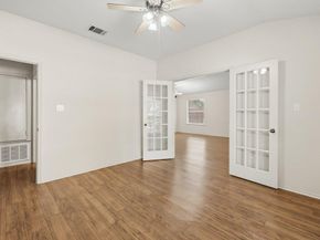4006 Texella CV, Round Rock TX 78681