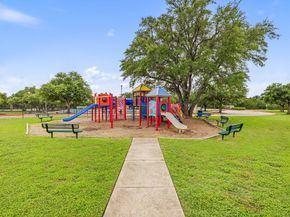 4006 Texella CV, Round Rock TX 78681