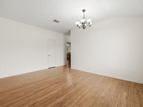 4006 Texella CV, Round Rock TX 78681