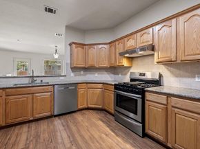 4006 Texella CV, Round Rock TX 78681