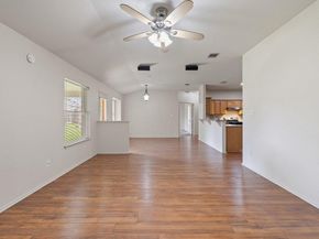 4006 Texella CV, Round Rock TX 78681