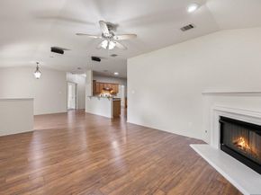 4006 Texella CV, Round Rock TX 78681