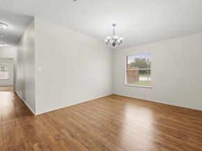 4006 Texella CV, Round Rock TX 78681
