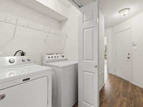 4006 Texella CV, Round Rock TX 78681