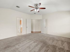 4006 Texella CV, Round Rock TX 78681