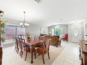 9602 Tea Rose TRL, Austin TX 78748