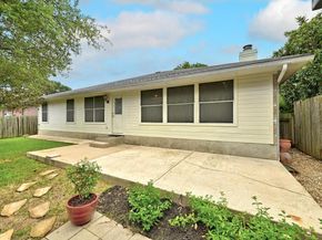 9602 Tea Rose TRL, Austin TX 78748