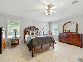 9602 Tea Rose TRL, Austin TX 78748