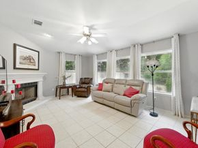 9602 Tea Rose TRL, Austin TX 78748