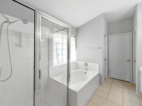 9602 Tea Rose TRL, Austin TX 78748