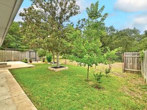 9602 Tea Rose TRL, Austin TX 78748