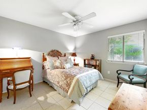 9602 Tea Rose TRL, Austin TX 78748