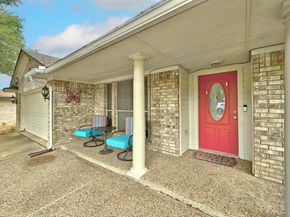 9602 Tea Rose TRL, Austin TX 78748
