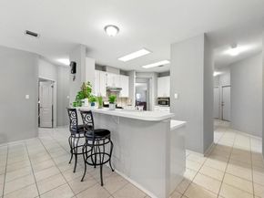 9602 Tea Rose TRL, Austin TX 78748
