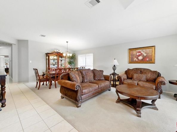 9602 Tea Rose TRL, Austin TX 78748