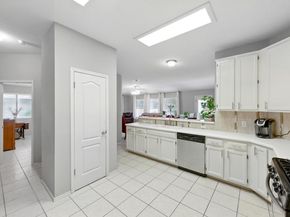 9602 Tea Rose TRL, Austin TX 78748