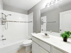 9602 Tea Rose TRL, Austin TX 78748