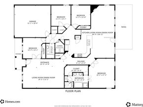 9602 Tea Rose TRL, Austin TX 78748