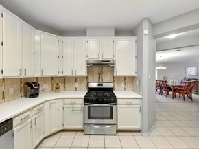 9602 Tea Rose TRL, Austin TX 78748