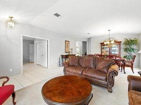9602 Tea Rose TRL, Austin TX 78748