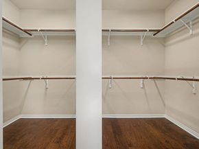 2528 Mirasol LOOP, Round Rock TX 78681