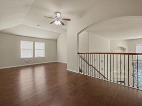 2528 Mirasol LOOP, Round Rock TX 78681