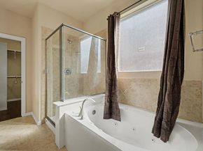 2528 Mirasol LOOP, Round Rock TX 78681