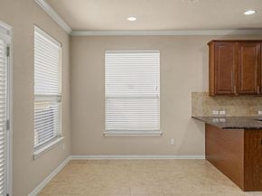 2528 Mirasol LOOP, Round Rock TX 78681