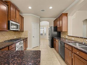 2528 Mirasol LOOP, Round Rock TX 78681