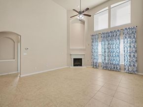 2528 Mirasol LOOP, Round Rock TX 78681