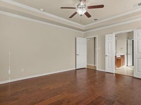 2528 Mirasol LOOP, Round Rock TX 78681