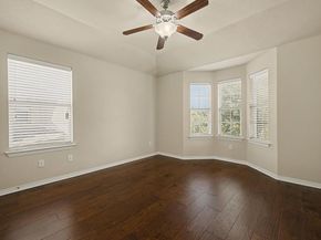 2528 Mirasol LOOP, Round Rock TX 78681