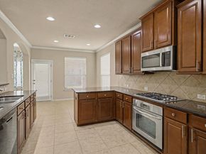 2528 Mirasol LOOP, Round Rock TX 78681