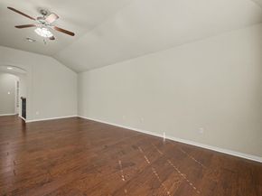 2528 Mirasol LOOP, Round Rock TX 78681