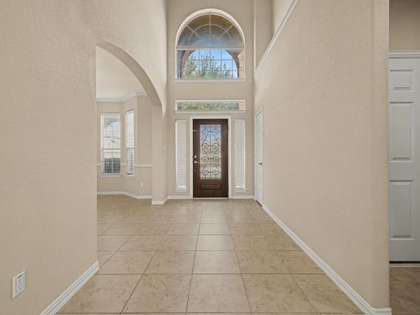 2528 Mirasol LOOP, Round Rock TX 78681