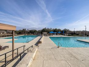 2528 Mirasol LOOP, Round Rock TX 78681