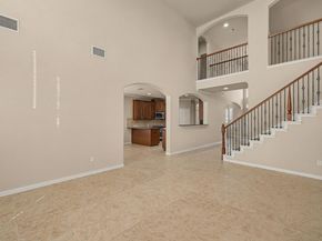 2528 Mirasol LOOP, Round Rock TX 78681