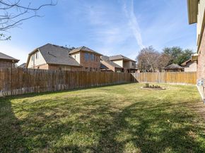 2528 Mirasol LOOP, Round Rock TX 78681
