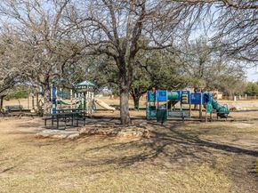 2528 Mirasol LOOP, Round Rock TX 78681