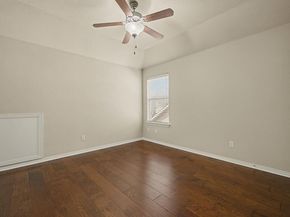 2528 Mirasol LOOP, Round Rock TX 78681