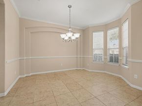 2528 Mirasol LOOP, Round Rock TX 78681