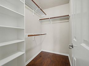 2528 Mirasol LOOP, Round Rock TX 78681