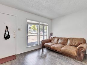 2801 Hemphill PARK A102, Austin TX 78705