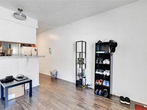 2801 Hemphill PARK A102, Austin TX 78705
